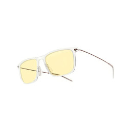 Компьютерные очки Turok Goggles Pro FTR036-0021 белые купить в Уфе