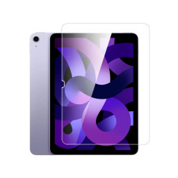 Защитное стекло Gurdini для iPad 10.9 Premium Glass clear купить в Уфе