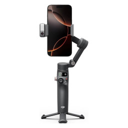 Стабилизатор DJI Osmo Mobile 8 фото 3