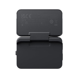 Экшн- камера Insta360 GO Ultra Black фото 3