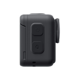 Экшн- камера Insta360 GO Ultra Black фото 2