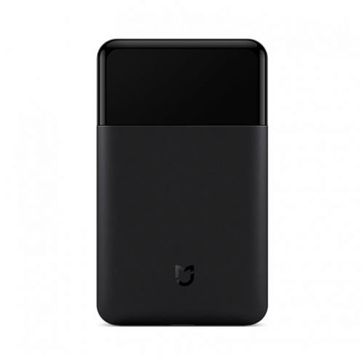 Электробритва Xiaomi Mijia Portable Electric Shaver Уфа купить в интернет-магазине