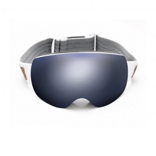 Горнолыжные очки TS Turok Steinhardt Double Spherical Goggles Уфа купить в интернет-магазине