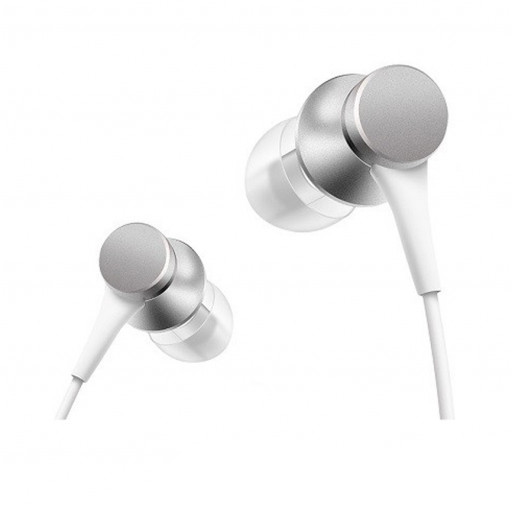 Наушники Xiaomi Piston Fresh белые Уфа купить в интернет-магазине