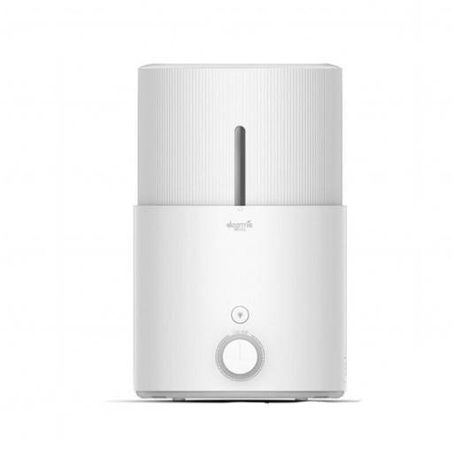 Увлажнитель воздуха Xiaomi Deerma Humidifier 5L (DEM-SJS600) белый Уфа купить в интернет-магазине