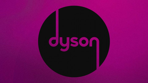 Фен Dyson Supersonic HD07 в GeekUfa