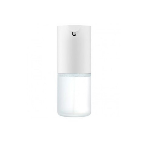 Сенсорный дозатор для жидкого мыла Mijia Automatic Foam Soap Dispenser Уфа купить в интернет-магазине