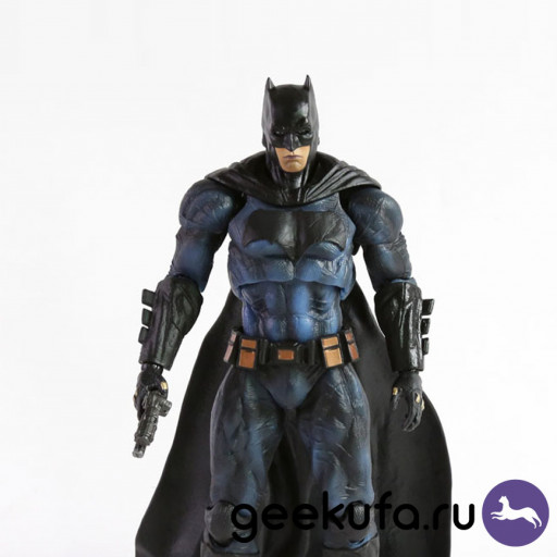 Фигурка Crazy Toys Batman: The Dark Knight Уфа купить в интернет-магазине