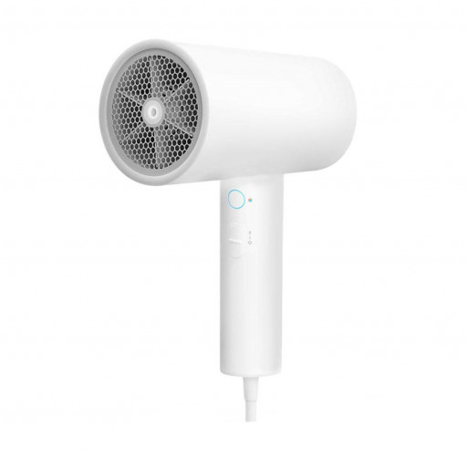 Фен Xiaomi Mijia Water Ion Hair Dryer Уфа купить в интернет-магазине