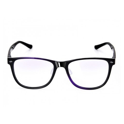 Компьютерные очки Roidmi Qukan B1 черные Уфа купить в интернет-магазине