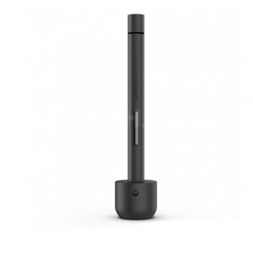Электрическая отвертка Xiaomi Wowstick 1F+ 69 in 1 Уфа купить в интернет-магазине