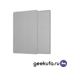 Чехол для iPad Mini 4 Pipilu Fib Color белый купить в Уфе