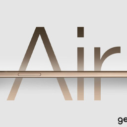 iPhone 17 Air — революционно тонкий смартфон Apple 2025 года: стоит ли покупать?