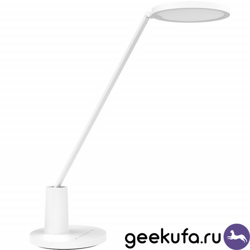 Умная настольная лампа Xiaomi Yeelight LED Desk Lamp Prime Уфа купить в интернет-магазине