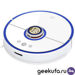 mi roborock sweep one