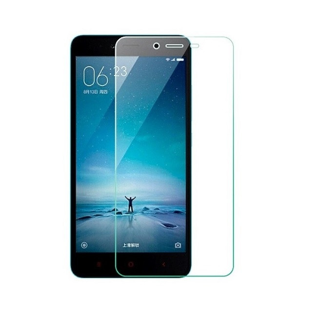 Защитное стекло для телефона Redmi 4X Уфа купить в интернет-магазине