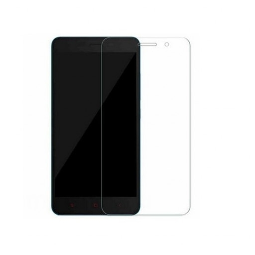 Защитное стекло для телефона Redmi Pro Уфа купить в интернет-магазине