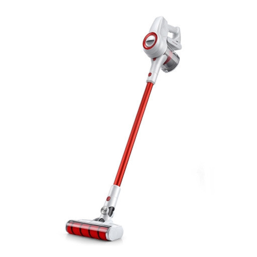 Пылесос Xiaomi JIMMY JV51 Multi-function Wireless Vacuum Cleaner Уфа купить в интернет-магазине