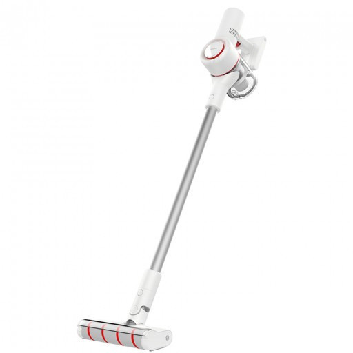Беспроводной пылесос Xiaomi Dreame V9 Vacuum Cleaner Уфа купить в интернет-магазине