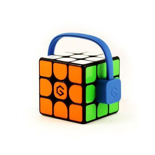 Кубик Рубика Mijia Giiker Super Cube i3s Уфа купить в интернет-магазине