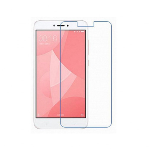 Пленка защитная для телефона Redmi Note 4X Уфа купить в интернет-магазине