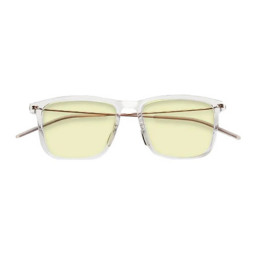 Компьютерные очки Mijia Anti- Blu HMJ02TS прозрачные купить в Уфе