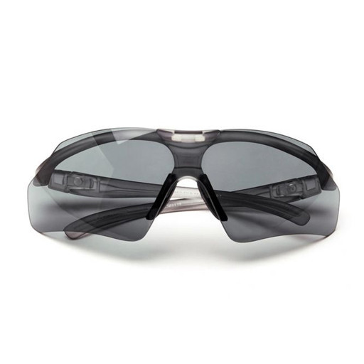 Солнцезащитные очки Turok Steinhardt Polarized Driving Glasses UV400 Уфа купить в интернет-магазине