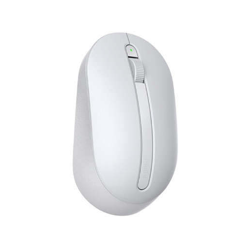 Беспроводная мышь Xiaomi MIIIW Wireless Office Mouse белая Уфа купить в интернет-магазине
