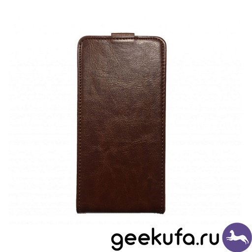 чехлы для iphone 5 уфа чехлы для iphone 5 уфа