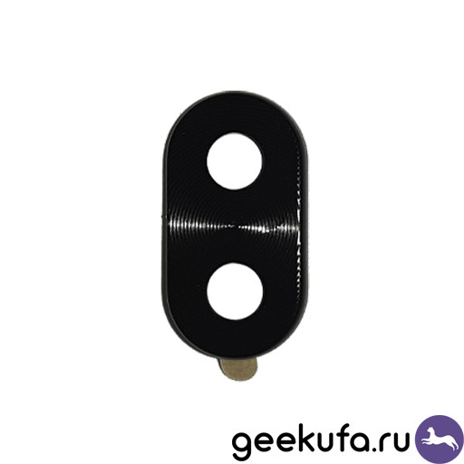 Защитное стекло для камеры Redmi Note 7 Уфа купить в интернет-магазине