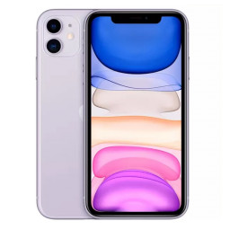 Купить Apple iPhone в Уфе