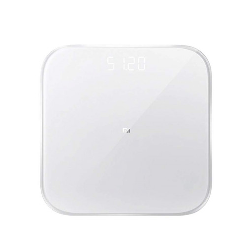 Умные весы Xiaomi Mi Smart Scale 2 NUN4057CN Уфа купить в интернет-магазине