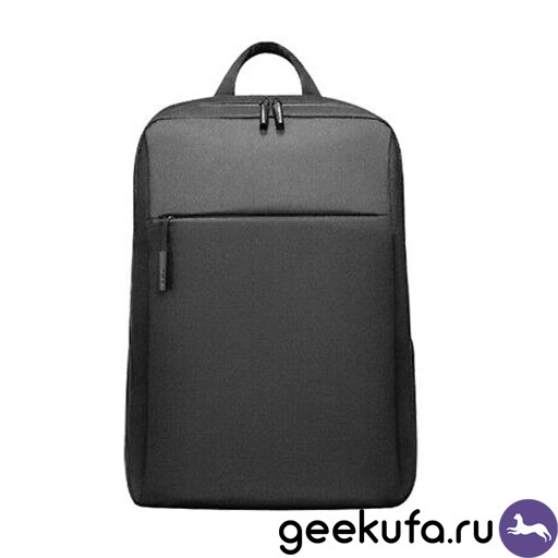 Рюкзак Honor Backpack AD60 черный Уфа купить в интернет-магазине