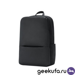 Рюкзак Classic Business Backpack 2 черный купить в Уфе