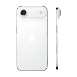 Смартфон Apple iPhone Air 1TB Cloud White фото 2