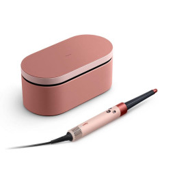 Стайлер Dyson Airwrap i.d. HS08 Sakura/ Cherry фото 2