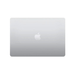 Ноутбук Apple MacBook Air 15 M2 8-Core 8Gb, 512 Gb SSD Mac OS MKQR3ZP/A (серебристый) фото 1