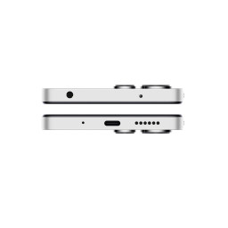 Смартфон Xiaomi Redmi 12 8/256Gb Серебристый фото 1