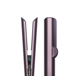 Выпрямитель Dyson Airstrait HT01 Фиолетовая Яшма фото 2