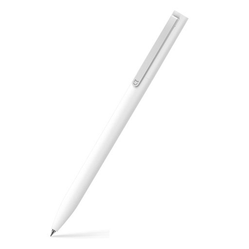 Набор ручек Xiaomi Mi Gel Ink Pen MJZXB01WC (10 шт) Уфа купить в интернет-магазине