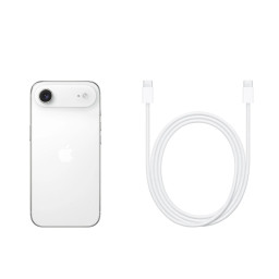 Смартфон Apple iPhone Air 1TB Cloud White фото 4