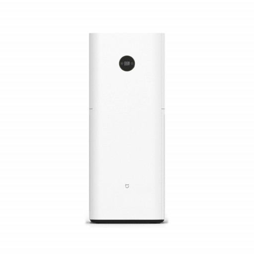 Очиститель воздуха Xiaomi Mi Air Purifier Max Уфа купить в интернет-магазине