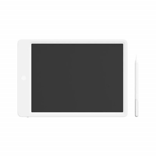 Планшет для рисования Xiaomi Mijia LCD Small Blackboard 13.5 Уфа купить в интернет-магазине
