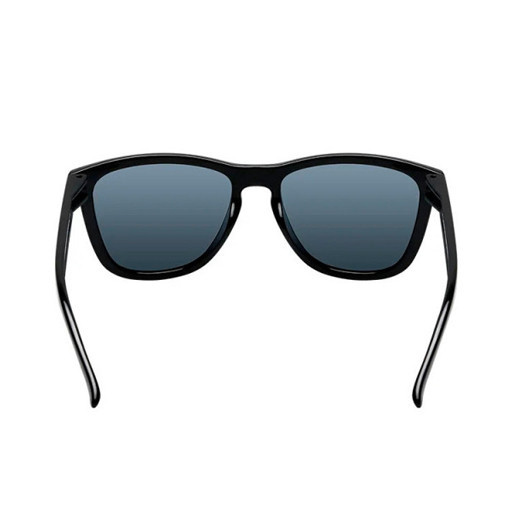 Солнцезащитные очки Mi Polarized Explorer Sunglasses черные Уфа купить в интернет-магазине
