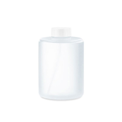 Мыло для дозатора Xiaomi Mijia Automatic Foam Dishwashing Set (2 шт.) Уфа купить в интернет-магазине