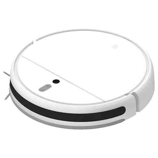 Робот-пылесос Xiaomi Mi Robot Vacuum-Mop (Global) Уфа купить в интернет-магазине