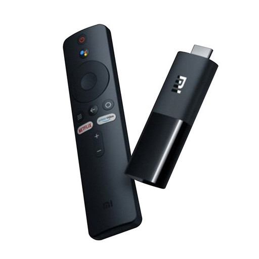 ТВ-адаптер Xiaomi Mi TV Stick Уфа купить в интернет-магазине