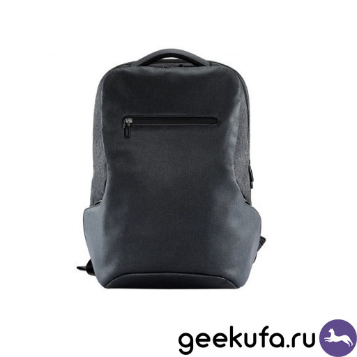 Рюкзак Multifunctional Business Backpack Уфа купить в интернет-магазине