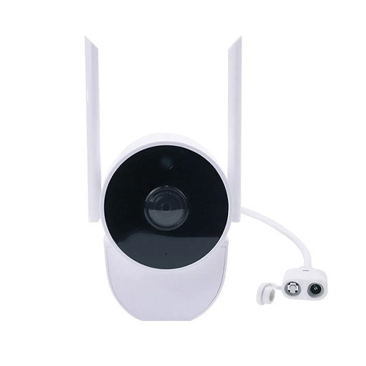 IP-камера видеонаблюдения Xiaomi Xiaovv Smart Camera 1080p Уфа купить в интернет-магазине