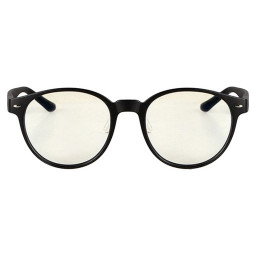 Компьютерные очки Roidmi Qukan W1 черные купить в Уфе